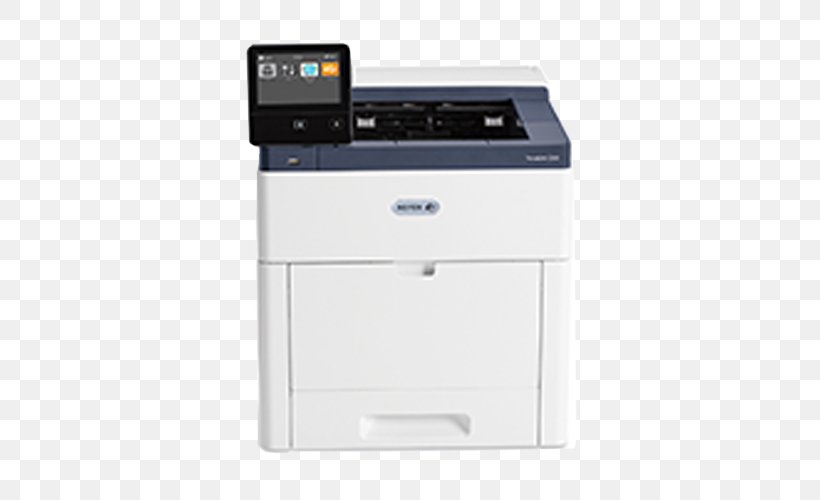 Xerox LED Printer Color Printing, PNG, 800x500px, Xerox, Color, Color Printing, Duplex Printing, Electronic Device Download Free
