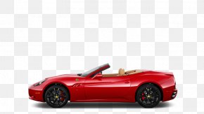 Brix Ferraris - 2012 Ferrari California Car 2011 Ferrari California Ferrari FF PNG