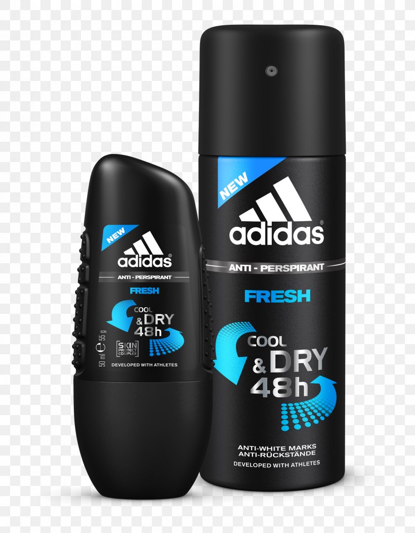 Adidas Stan Smith Deodorant Adidas Originals Shoe, PNG, 1556x2000px, Adidas Stan Smith, Adidas, Adidas Originals, Aerosol, Body Spray Download Free