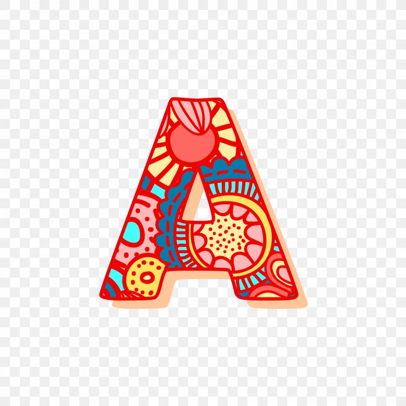 Adobe Illustrator, PNG, 1600x1600px, Paisley, Area, Brand, Letter, Motif Download Free