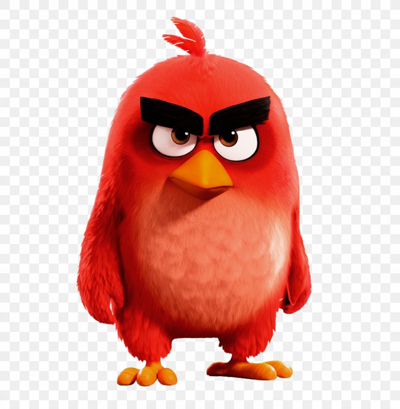 Angry Birds YouTube Drawing Desktop Wallpaper, PNG, 1397x1429px, Bird, Angry Birds, Angry Birds Movie, Beak, Drawing Download Free