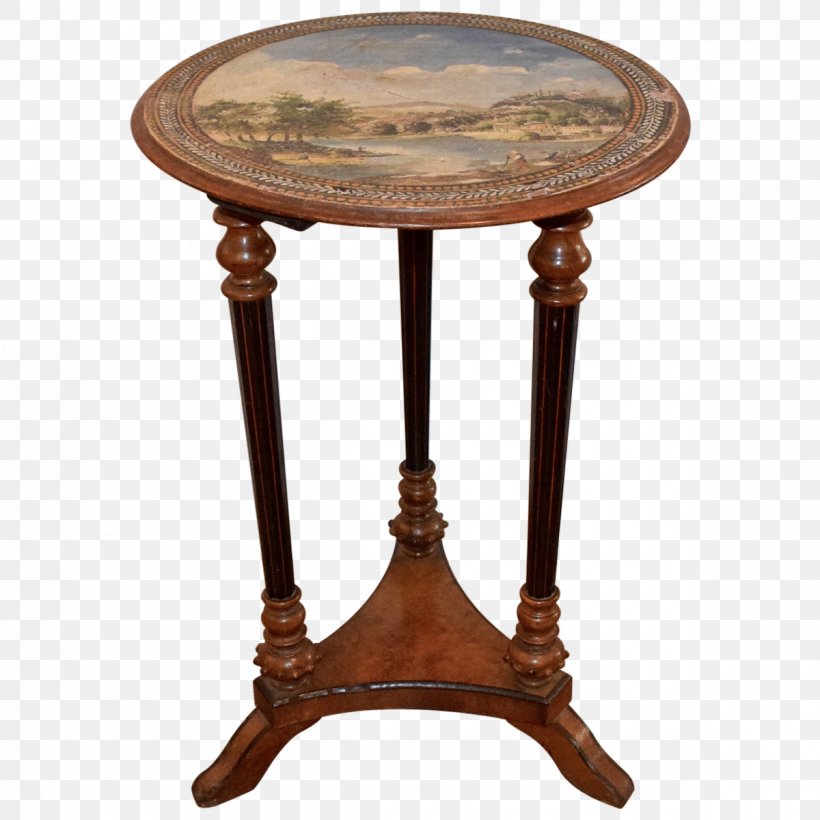 Antique, PNG, 1200x1200px, Antique, End Table, Furniture, Outdoor Table, Table Download Free