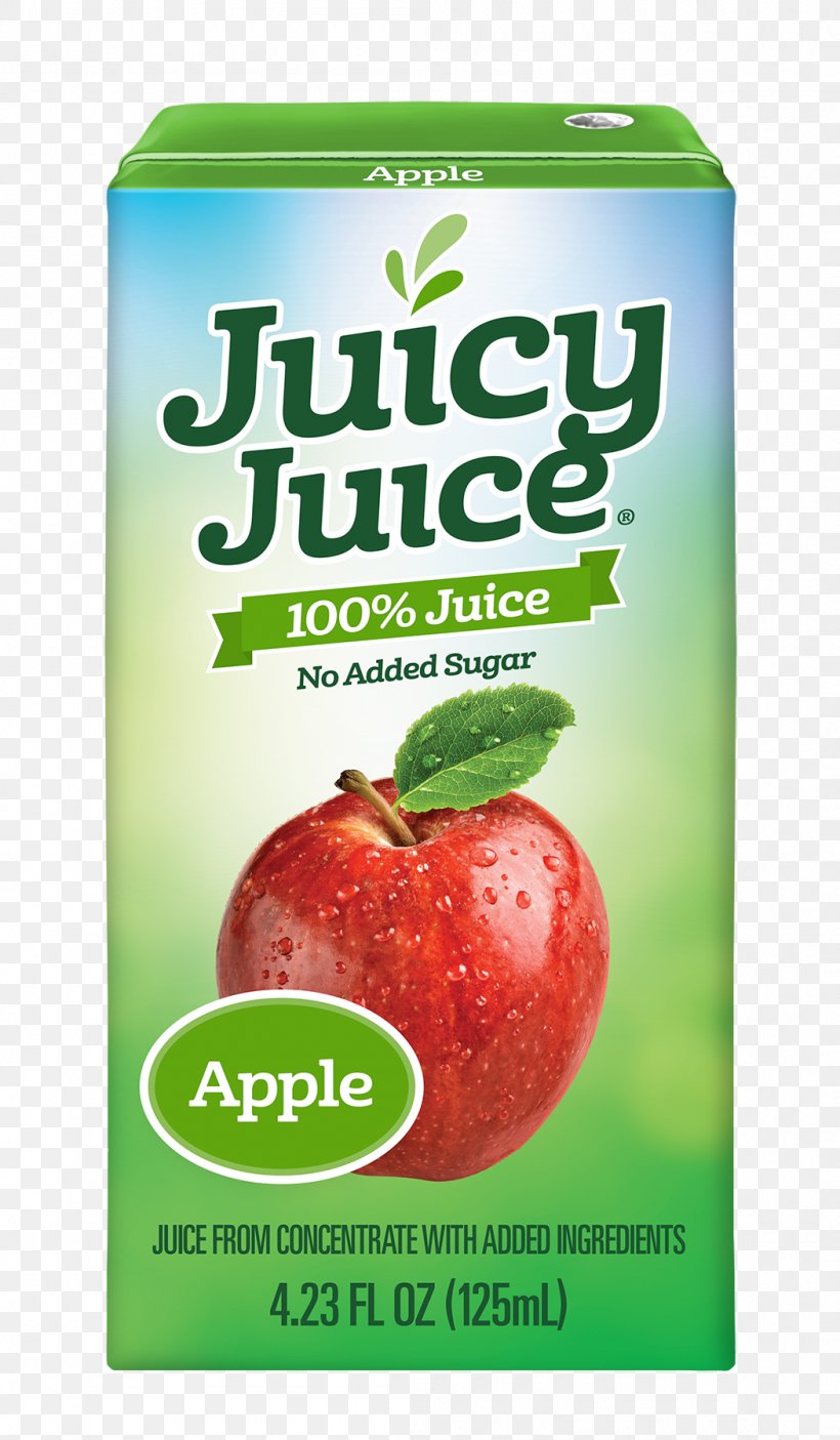 Apple Juice Juicy Juice Juicebox, PNG, 1050x1800px, Juice, Added Sugar, Apple, Apple Box, Apple Juice Download Free