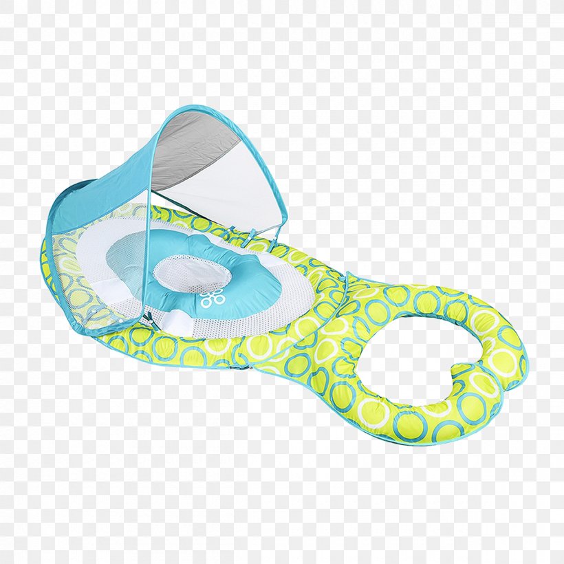 Baby Floats Infant Mother Child Inflatable, PNG, 1200x1200px, Baby Floats, Adult, Aqua, Child, Footwear Download Free