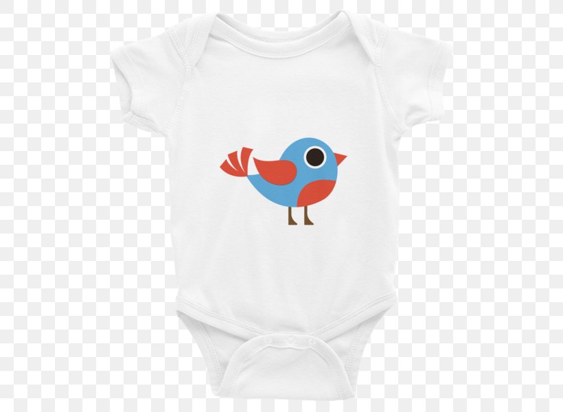 Baby & Toddler One-Pieces T-shirt Art Poster Clothing, PNG, 600x600px, Baby Toddler Onepieces, Art, Baby Products, Baby Toddler Clothing, Bird Download Free