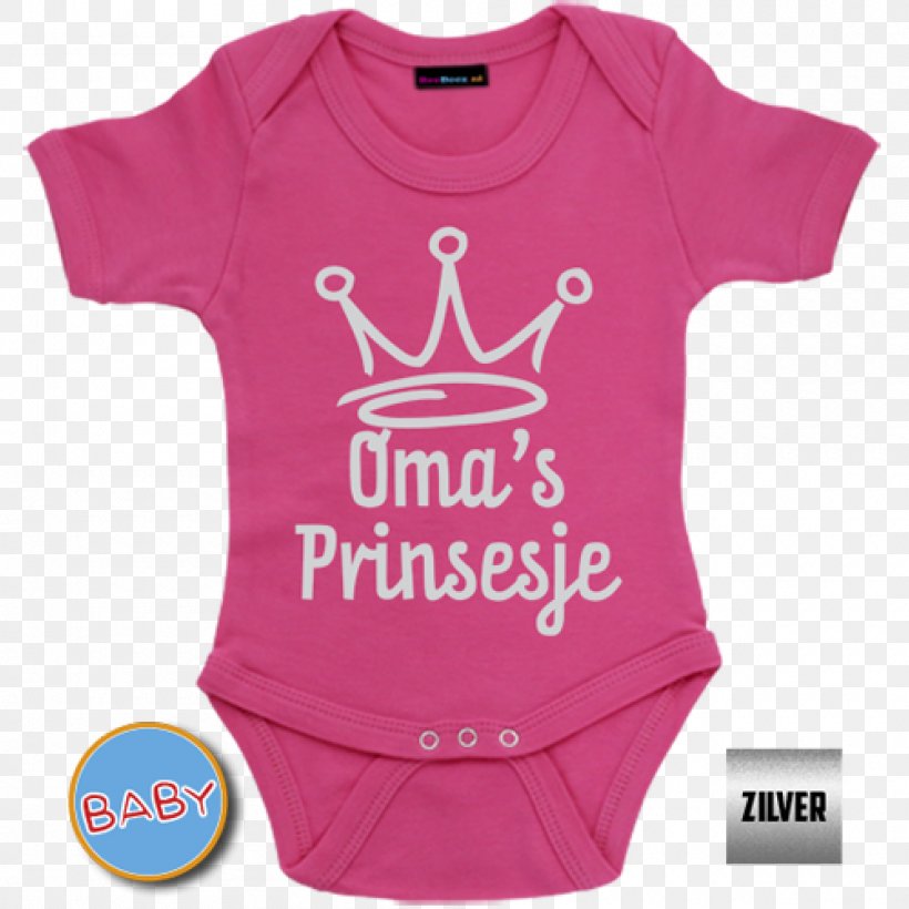 Baby & Toddler One-Pieces T-shirt Romper Suit Infant Grandmother, PNG, 1000x1000px, Baby Toddler Onepieces, Active Shirt, Baby Announcement, Baby Products, Baby Toddler Clothing Download Free
