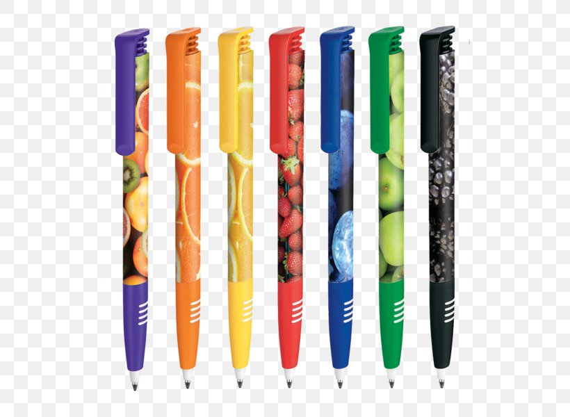 Ballpoint Pen Writing Implement Office Supplies, PNG, 600x600px, Pen, Ball Pen, Ballpoint Pen, Brand, Highlighter Download Free