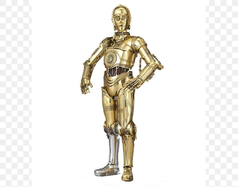 Bandai Star Wars 1/12 C-3po R2-D2 Bandai Star Wars 1/12 C-3po Plastic Model, PNG, 735x643px, 112 Scale, Star Wars, Action Figure, Action Toy Figures, Armour Download Free