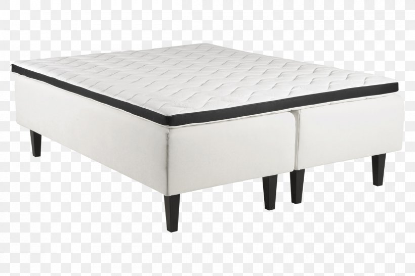 Bed Frame Box-spring Mattress Foot Rests, PNG, 1200x800px, Bed Frame, Bed, Box Spring, Boxspring, Couch Download Free
