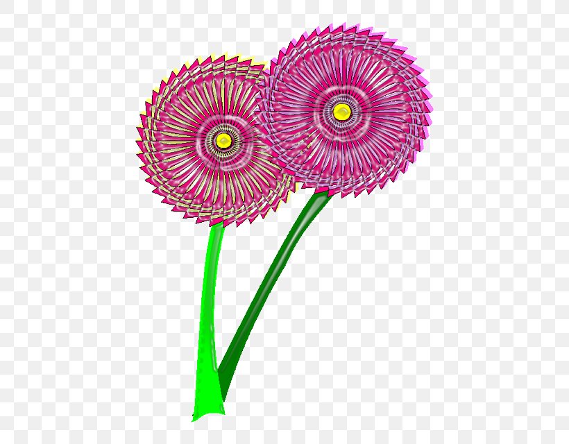 Bicycle Image Spinning Tops Toy Shimano, PNG, 492x640px, Bicycle, Botany, Cut Flowers, Cycling, Duraace Download Free