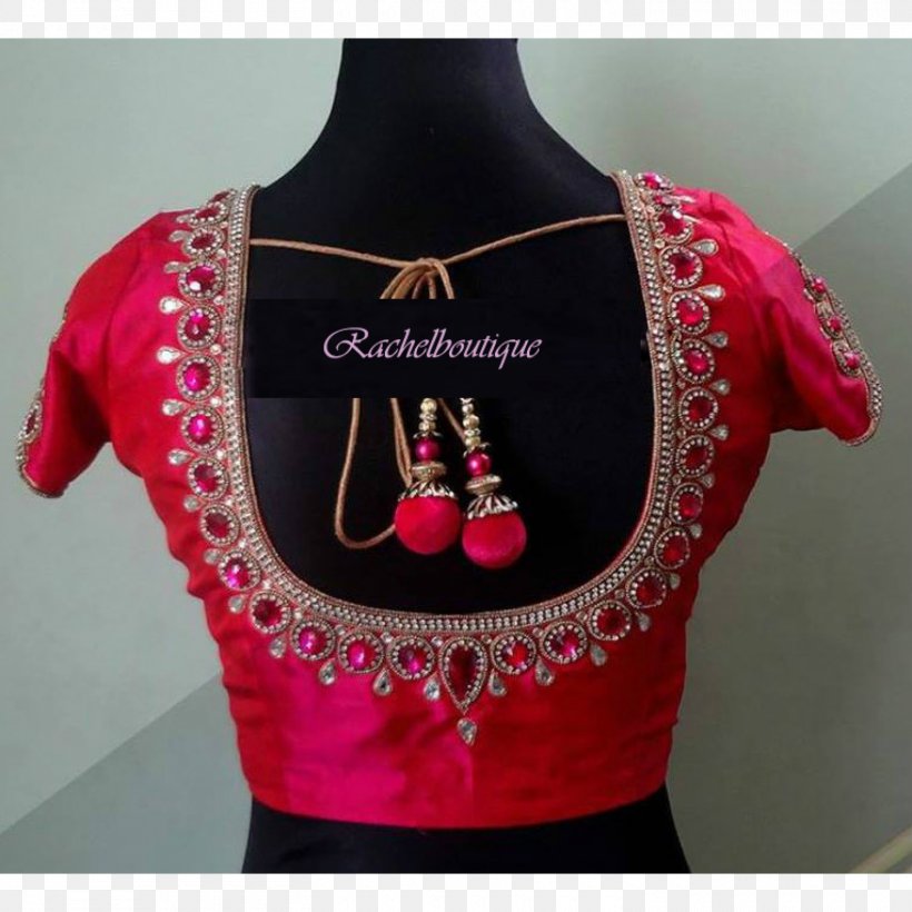 Blouse Wedding Sari Designer Choli, PNG, 1500x1500px, Blouse, Choli, Clothing, Cutwork, Designer Download Free