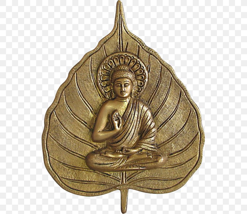 Bodhi Vinaya Pitaka Buddhism Book Puja, PNG, 544x711px, Bodhi, Artifact, Author, Book, Brass Download Free