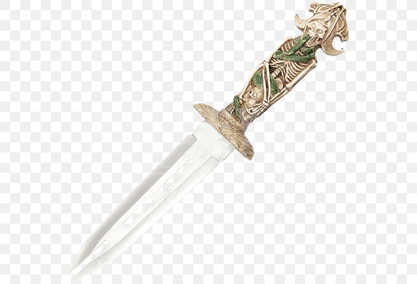Bowie Knife Dagger Hunting & Survival Knives Throwing Knife, PNG, 559x559px, Bowie Knife, Blade, Buccaneer, Buried Treasure, Cold Weapon Download Free