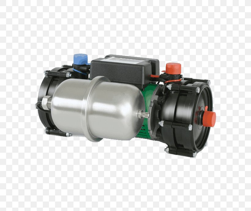 Centrifugal Pump Impeller Grundfos Machine, PNG, 691x691px, Pump, Bathroom, Centrifugal Pump, Grundfos, Hardware Download Free