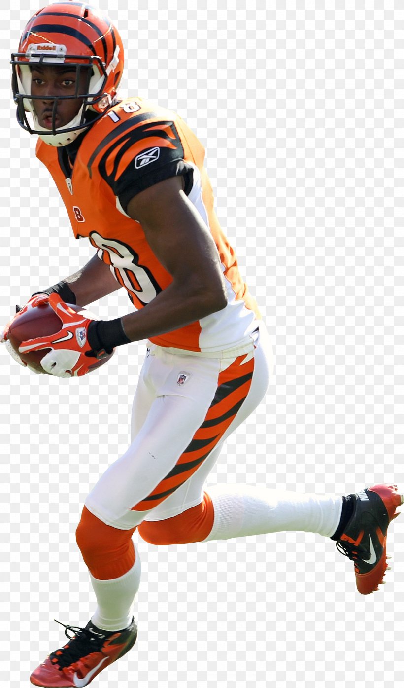 Cincinnati Bengals NFL Indianapolis Colts Green Bay Packers Kansas City Chiefs, PNG, 1594x2713px, Cincinnati Bengals, Andy Dalton, Baseball Equipment, Baseball Protective Gear, Competition Event Download Free