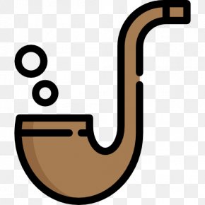 Pipe - Clip Art Brand Product Design Line PNG