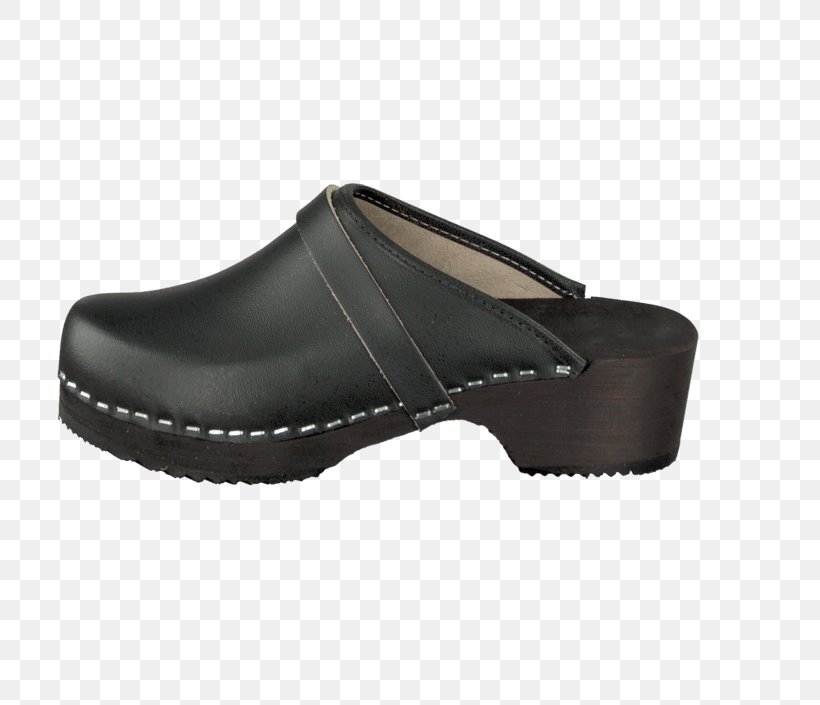 Clog Slipper Slip-on Shoe Foot, PNG, 705x705px, Clog, Black, Brand, Door, Foot Download Free
