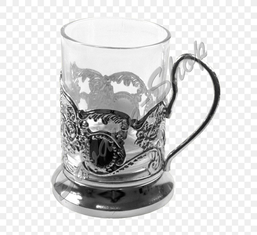 Coffee Cup Fishpond Limited Samovar Tea Teeglas, PNG, 750x750px, Coffee Cup, Bottle, Cooking, Cup, Drink Download Free