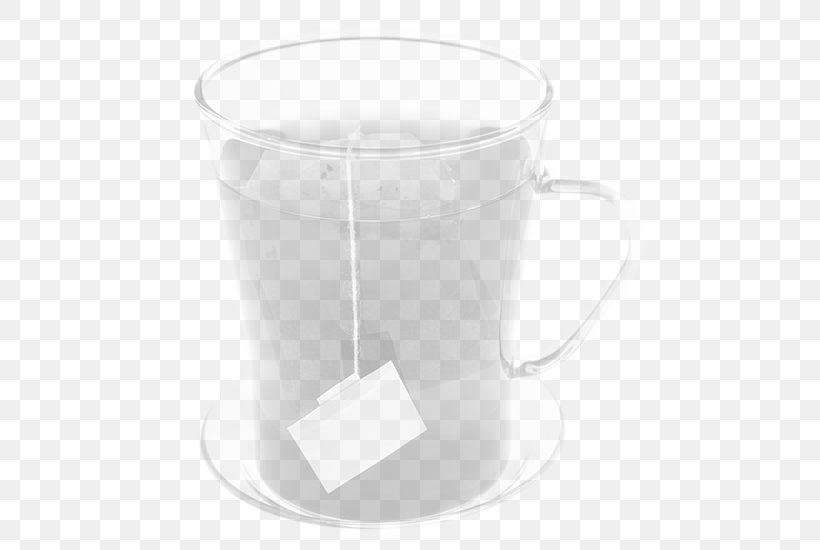 Coffee Cup Glass Mug, PNG, 550x550px, Coffee Cup, Cup, Drinkware, Glass, Mug Download Free