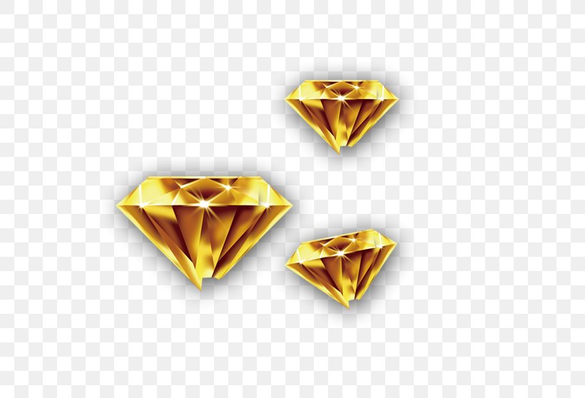 Colored Gold Diamond, PNG, 786x558px, Gold, Carat, Colored Gold, Diamond, Gem Download Free