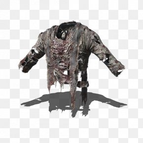 Dark Souls III - Dark Souls III Robe Clothing Grave PNG