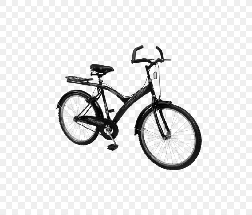Electric Bicycle Mountain Bike Cube Bikes Racing Bicycle, PNG, 700x701px, Bicycle, Automotive Exterior, Bicycle Accessory, Bicycle Drivetrain Part, Bicycle Frame Download Free