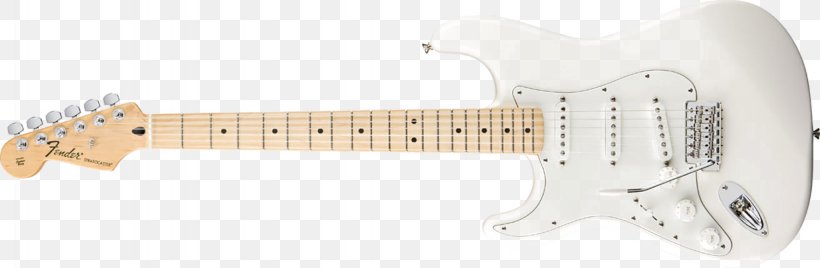 Electric Guitar Fender Stratocaster Fender Mustang Fender Bullet Fender Musical Instruments Corporation, PNG, 2048x670px, Electric Guitar, Body Jewelry, Fender Bullet, Fender Mustang, Fender Stratocaster Download Free