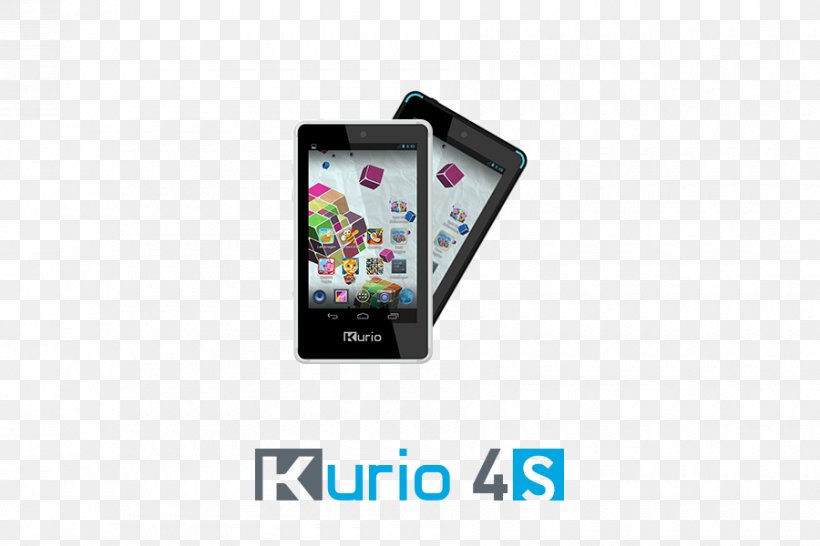Feature Phone Smartphone Handheld Devices Portable Media Player Kurio 7S, PNG, 900x600px, Feature Phone, Brand, Cellular Network, Communication, Communication Device Download Free