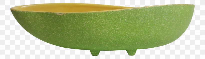 Flowerpot Product Design Bowl, PNG, 5256x1527px, Flowerpot, Bowl, Green, Mixing Bowl, Tableware Download Free