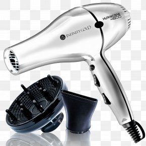 Hair - Hair Iron Hair Dryers Hair Styling Tools Hair Straightening PNG