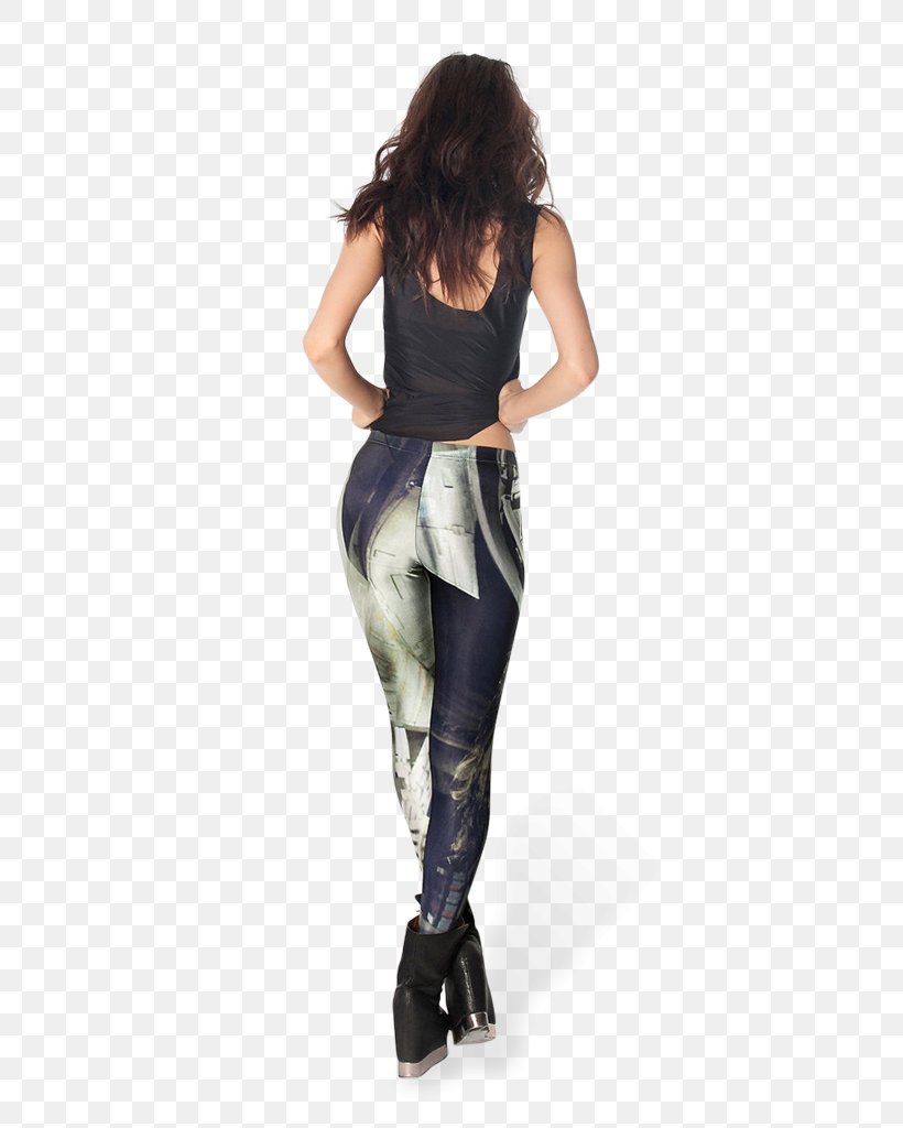 Han Solo Chewbacca Leggings T-shirt Star Wars, PNG, 683x1024px, Han Solo, Abdomen, Angry Birds Star Wars, Chewbacca, Clothing Download Free