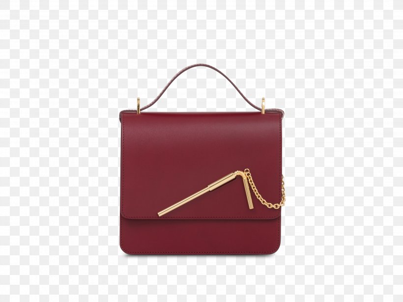 Handbag Leather Messenger Bags, PNG, 2880x2160px, Handbag, Bag, Brand, Leather, Magenta Download Free