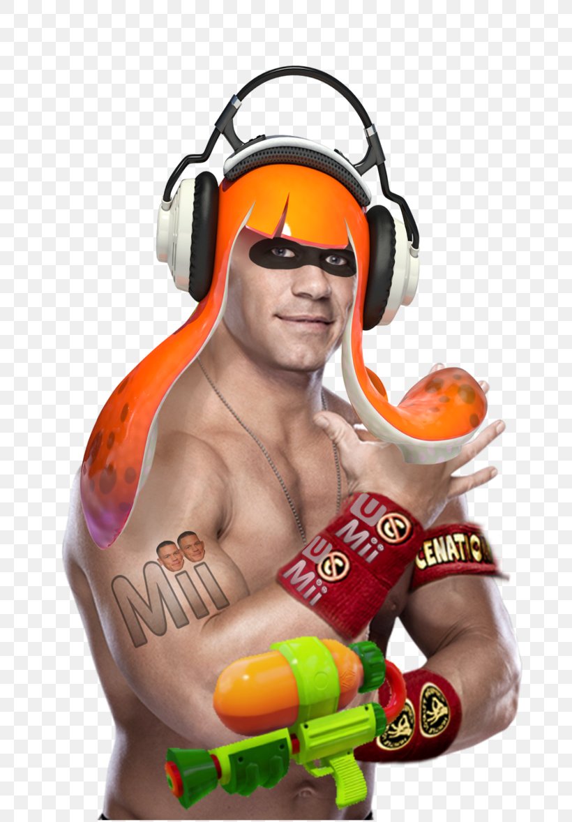 Headgear Muscle Product, PNG, 678x1178px, Headgear, Boxing Glove, Muscle, Orange Download Free