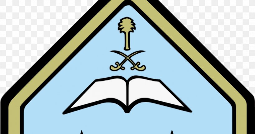 Al Imam Muhammad Ibn Saud Islamic University Home Facebook