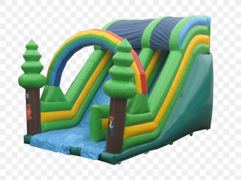 Inflatable Bouncers Playground Slide Water Slide Alpine Slide, PNG, 1024x768px, Inflatable, Chute, Combo, Game, Games Download Free