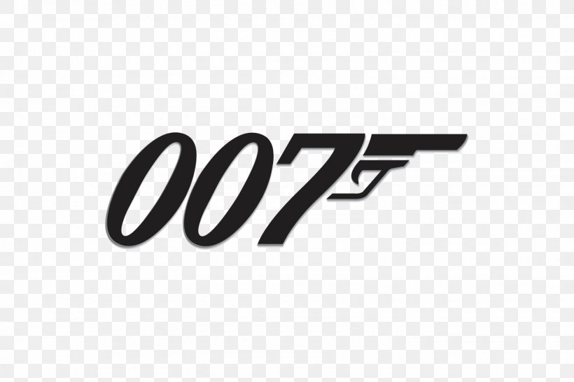 James Bond 007: Blood Stone Logo James Bond Film Series Decal, PNG, 1600x1067px, James Bond 007 Blood Stone, Black, Black And White, Brand, Daniel Craig Download Free