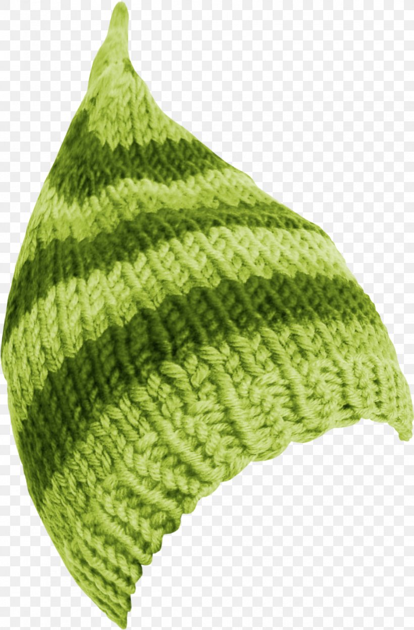 Knit Cap Hat Bonnet Christmas, PNG, 1118x1700px, Knit Cap, Beanie, Bonnet, Cap, Christmas Download Free