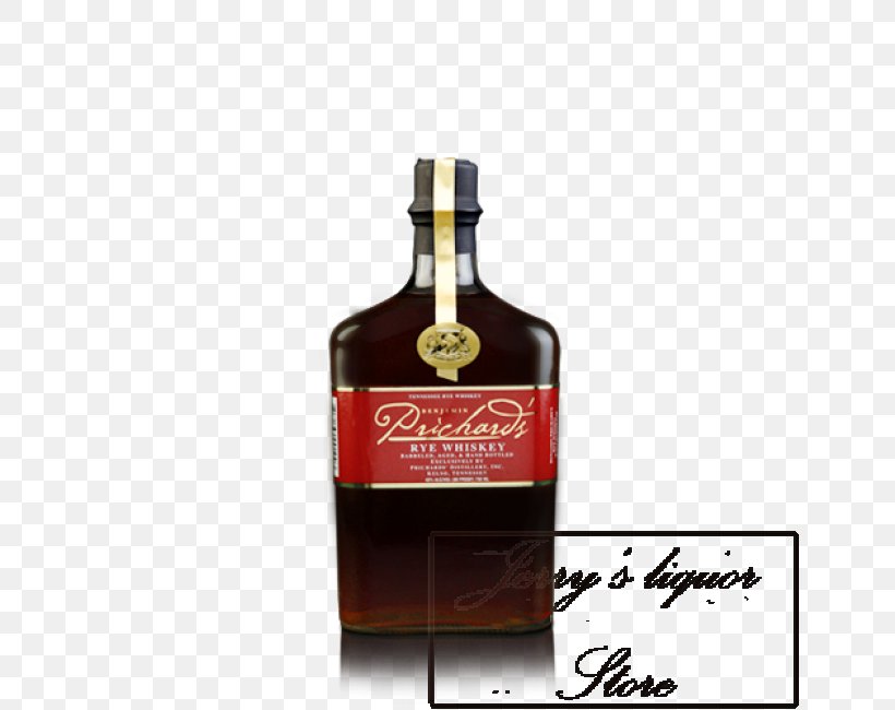 Liqueur Coffee Rye Whiskey Distilled Beverage American Whiskey, PNG, 650x650px, Liqueur Coffee, Alcoholic Beverage, Almindelig Rug, American Whiskey, Bottle Download Free