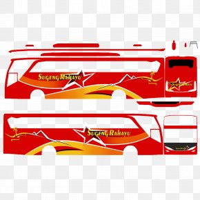 Bus Product Design Chu Han Contention Green Wave Award Png 600x460px Bus Brand Cap Future Grass Download Free