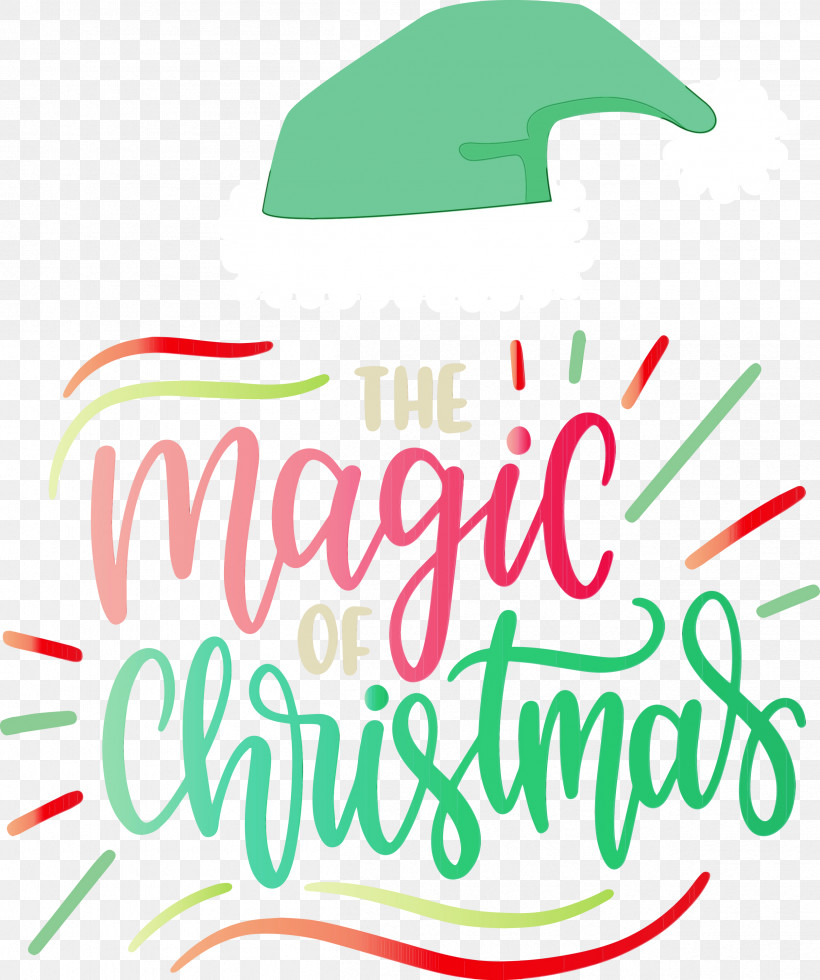 Logo Line Meter M Geometry, PNG, 2508x3000px, Magic Christmas, Geometry, Line, Logo, M Download Free