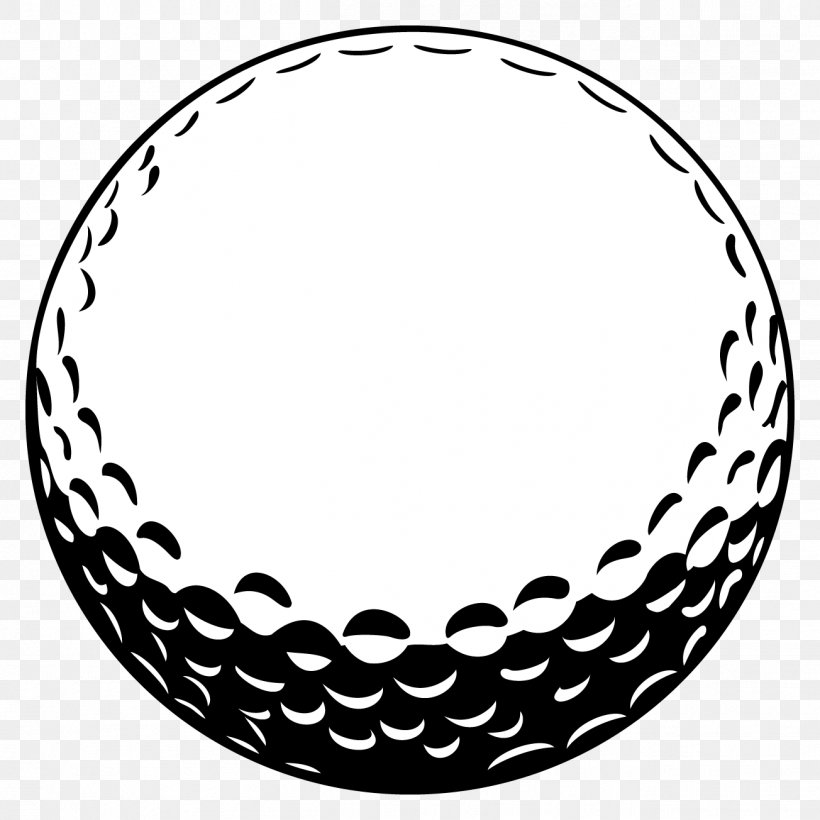 LPGA Golf Course Miniature Golf Tournament, PNG, 1304x1304px, Lpga, Area, Ball, Black, Black And White Download Free