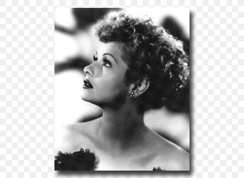 Lucille Ball–Desi Arnaz Center I Love Lucy Lucy And Ricky Ricardo Comedian, PNG, 600x600px, Lucille Ball, Actor, Beauty, Black And White, Black Hair Download Free