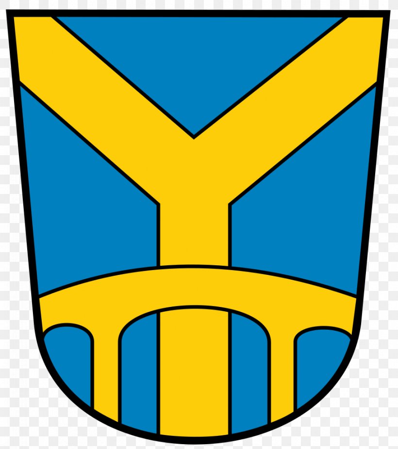 Lurnfeld Coat Of Arms Of Austria Wikipedia Wikimedia Commons, PNG, 906x1024px, Coat Of Arms, Area, Austria, Austriaforum, Coat Of Arms Of Austria Download Free