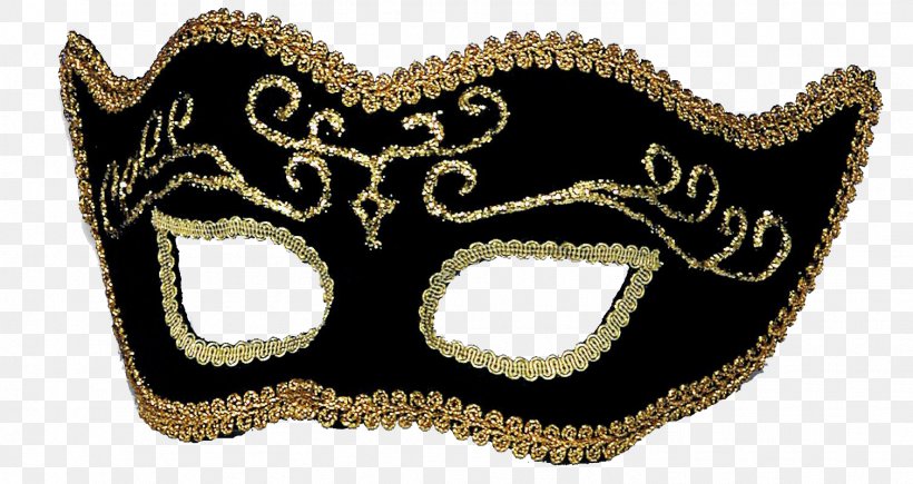 Masquerade Ball Mask Party Carnival, PNG, 1509x802px, Masquerade Ball, Ball, Blindfold, Carnival, Costume Download Free