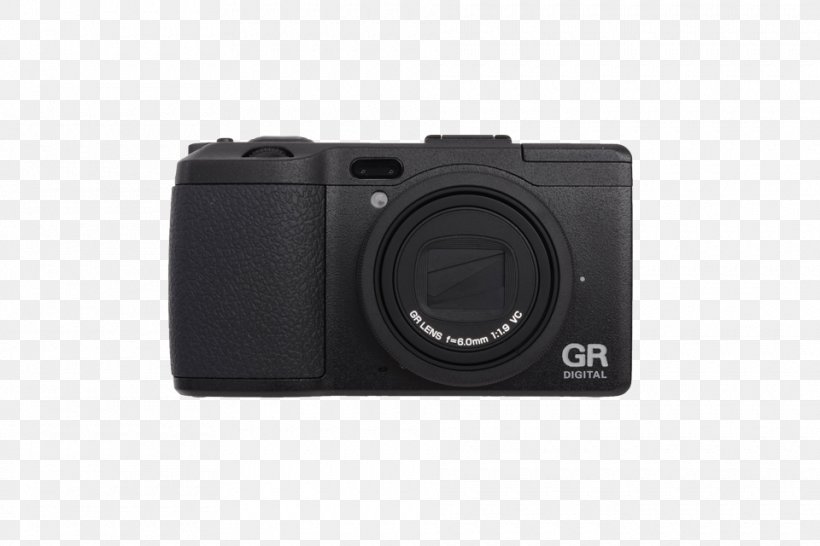 Mirrorless Interchangeable-lens Camera Camera Lens Lens Cover Photographic Film, PNG, 960x640px, Camera Lens, Camera, Camera Accessory, Cameras Optics, Digital Camera Download Free