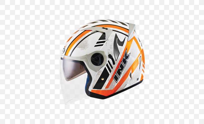 Motorcycle Helmets Bicycle Helmets Lacrosse Helmet Ski & Snowboard Helmets, PNG, 500x500px, Motorcycle Helmets, Bicycle Clothing, Bicycle Helmet, Bicycle Helmets, Bicycles Equipment And Supplies Download Free