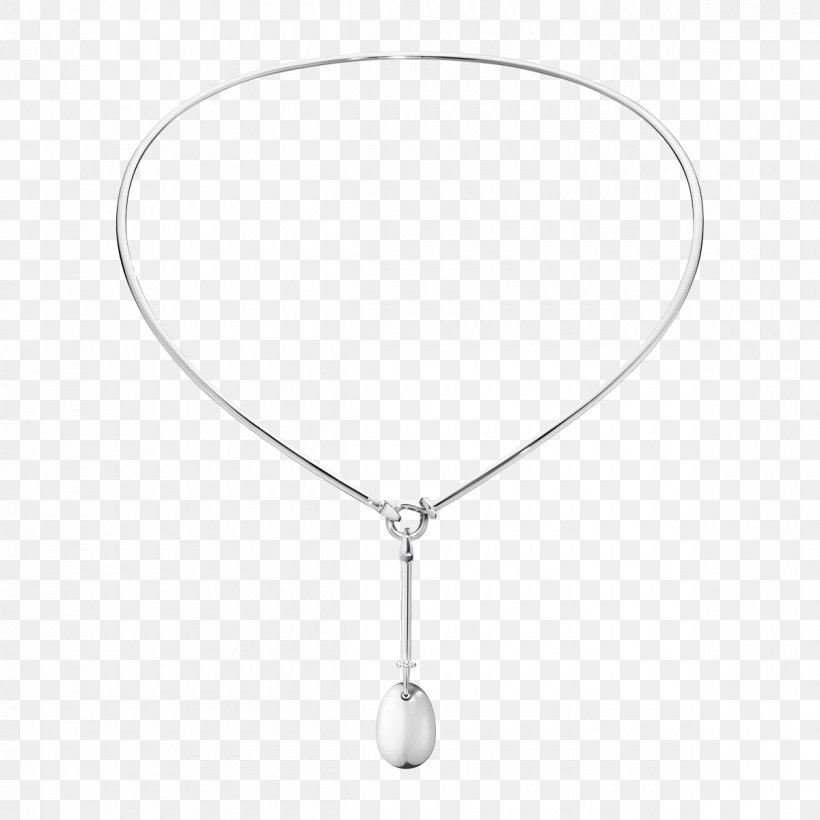 Necklace Charms & Pendants Silver Body Jewellery, PNG, 1200x1200px, Necklace, Body Jewellery, Body Jewelry, Charms Pendants, Fashion Accessory Download Free