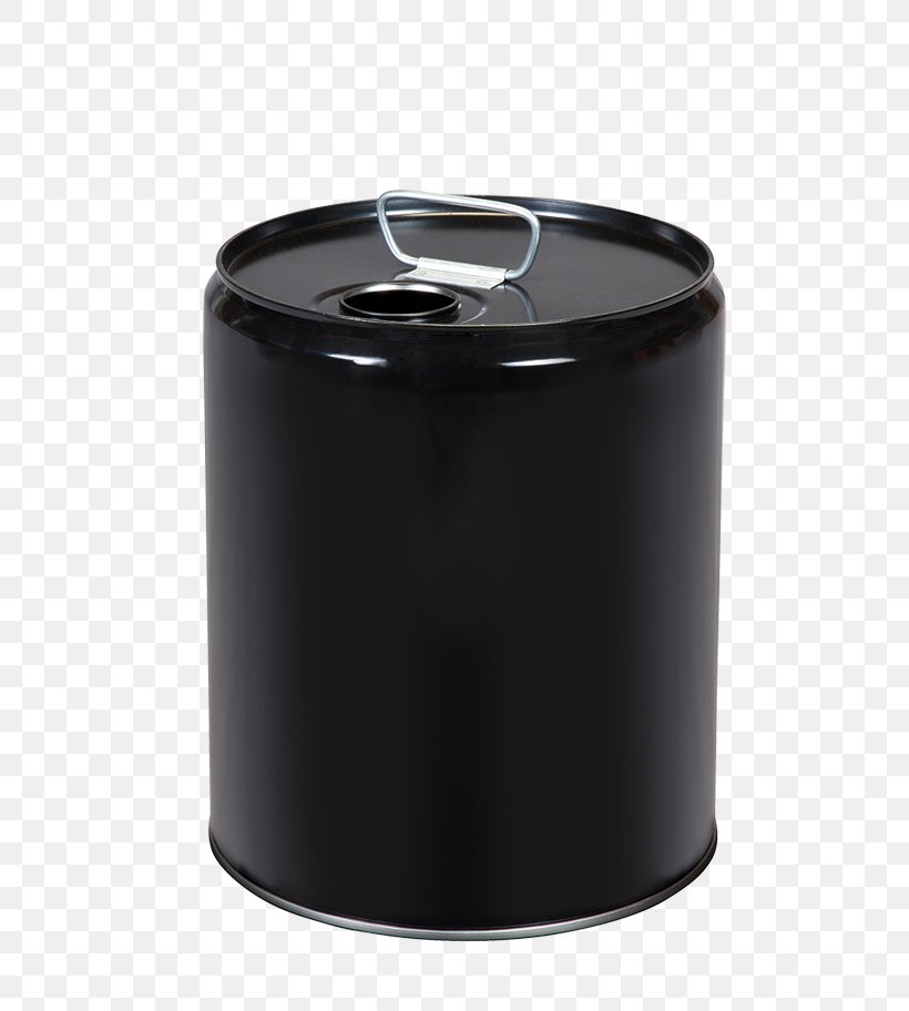 Pail Lid Bucket, PNG, 700x912px, Pail, Bucket, Cargo, Cost, Cylinder Download Free