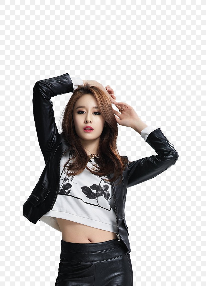 Park Ji-yeon T-ara South Korea K-pop MBK Entertainment, PNG, 640x1138px, Watercolor, Cartoon, Flower, Frame, Heart Download Free