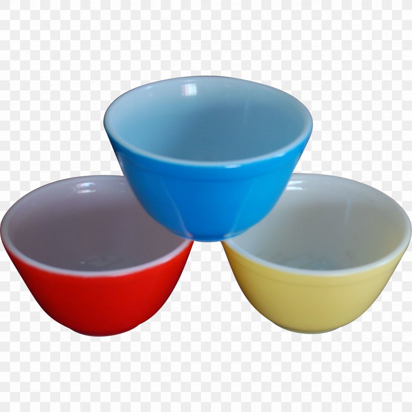 Plastic Cobalt Blue Bowl Cup, PNG, 1745x1745px, Plastic, Blue, Bowl, Ceramic, Cobalt Download Free